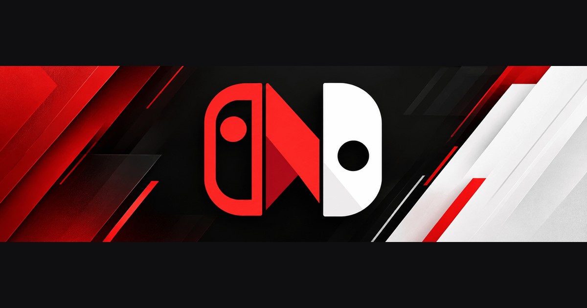 Infinite X Two NX Infinity FAQ - Setup, Keys, Cores & Multiplayer Help